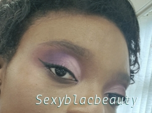 Sexyblacbeauty