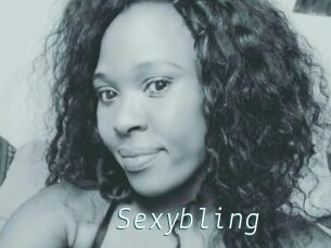 Sexybling