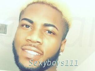 Sexyboys111