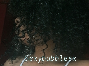 Sexybubblesx