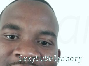 Sexybubblybooty
