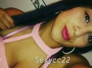 Sexycc_22