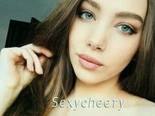Sexycheery