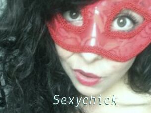 Sexychick
