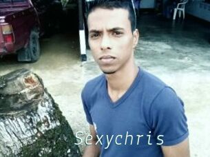 Sexychris