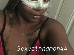 Sexycinnamon44