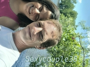 Sexycouple38