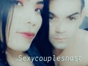 Sexycouplesnast