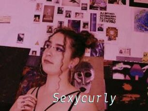 Sexycurly