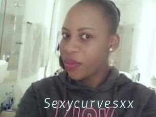 Sexycurvesxx