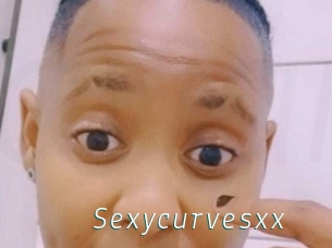 Sexycurvesxx