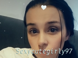 Sexycutegirly97