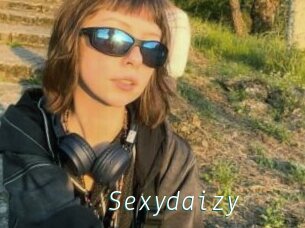 Sexydaizy