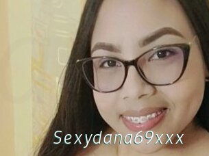 Sexydana69xxx