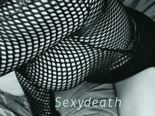 Sexydeath