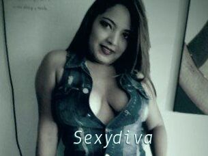 Sexydiva_