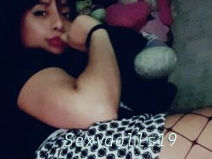 Sexydolls19
