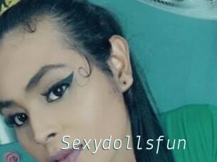 Sexydollsfun