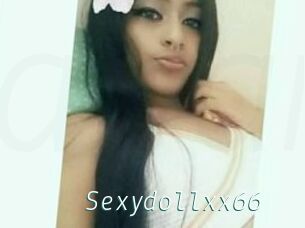 Sexydollxx66