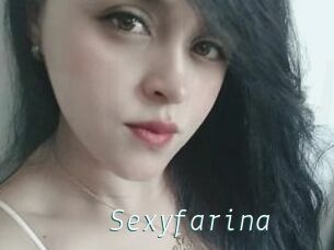 Sexyfarina