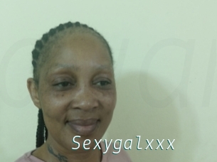 Sexygalxxx