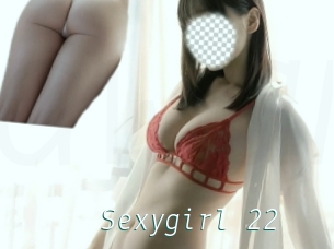 Sexygirl_22