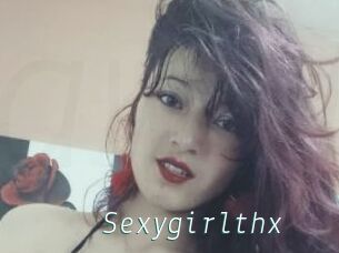 Sexygirlthx