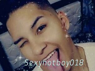Sexyhotboy018