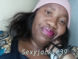 Sexyjackie39
