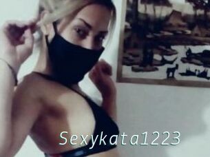 Sexykata1223