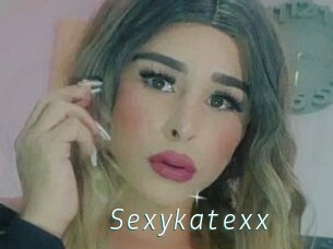 Sexykatexx