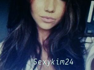 Sexykim24
