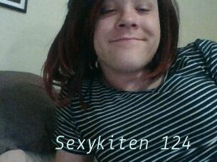 Sexykiten_124