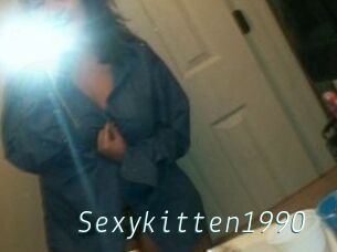 Sexy_kitten_1990