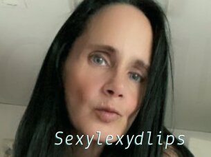Sexylexydlips