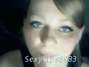 Sexylips8983