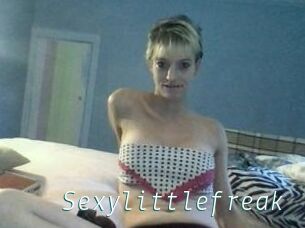 Sexy_little_freak