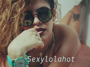 Sexylolahot
