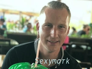 Sexymark