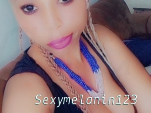 Sexymelanin123