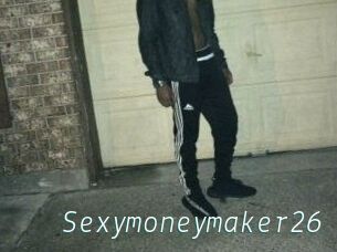 Sexymoneymaker26