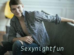 Sexynightfun