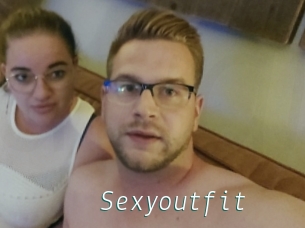 Sexyoutfit