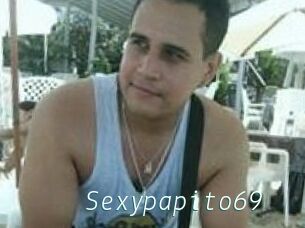 Sexypapito69