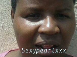Sexypearlxxx
