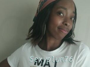 Sexyplum76