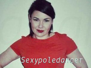 Sexy_pole_dancer