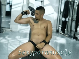 Sexypornmuscle