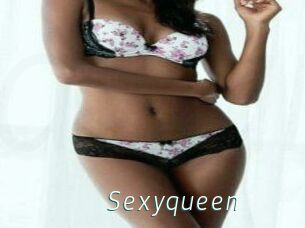 Sexyqueen