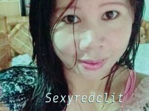 Sexyredclit